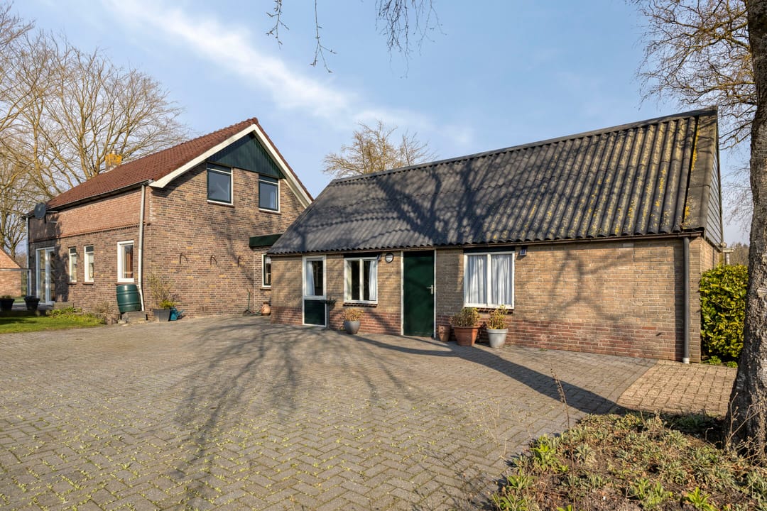 Foto 41 van Boswijk 6