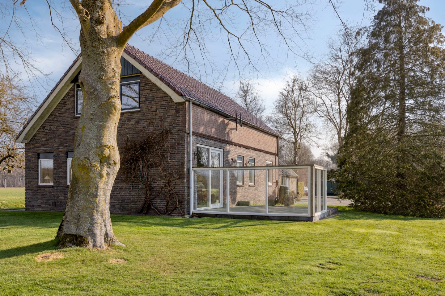 Foto 34 van Boswijk 6