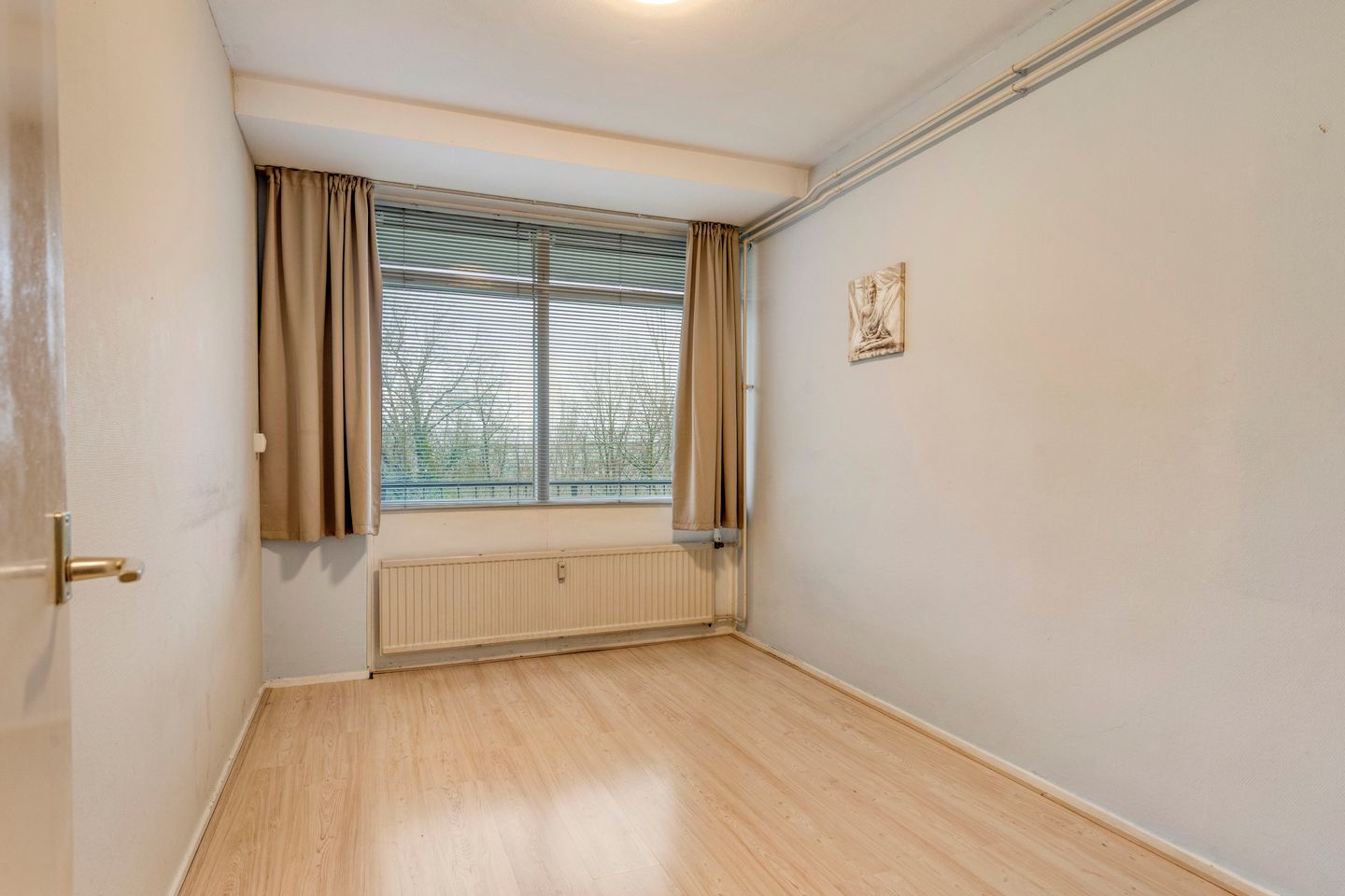Foto 5 van Wijenburglaan 85