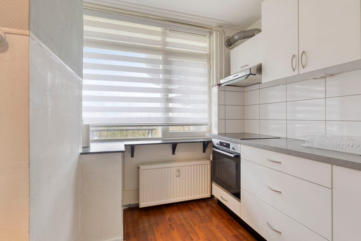 Photo 4 of Wijenburglaan 85