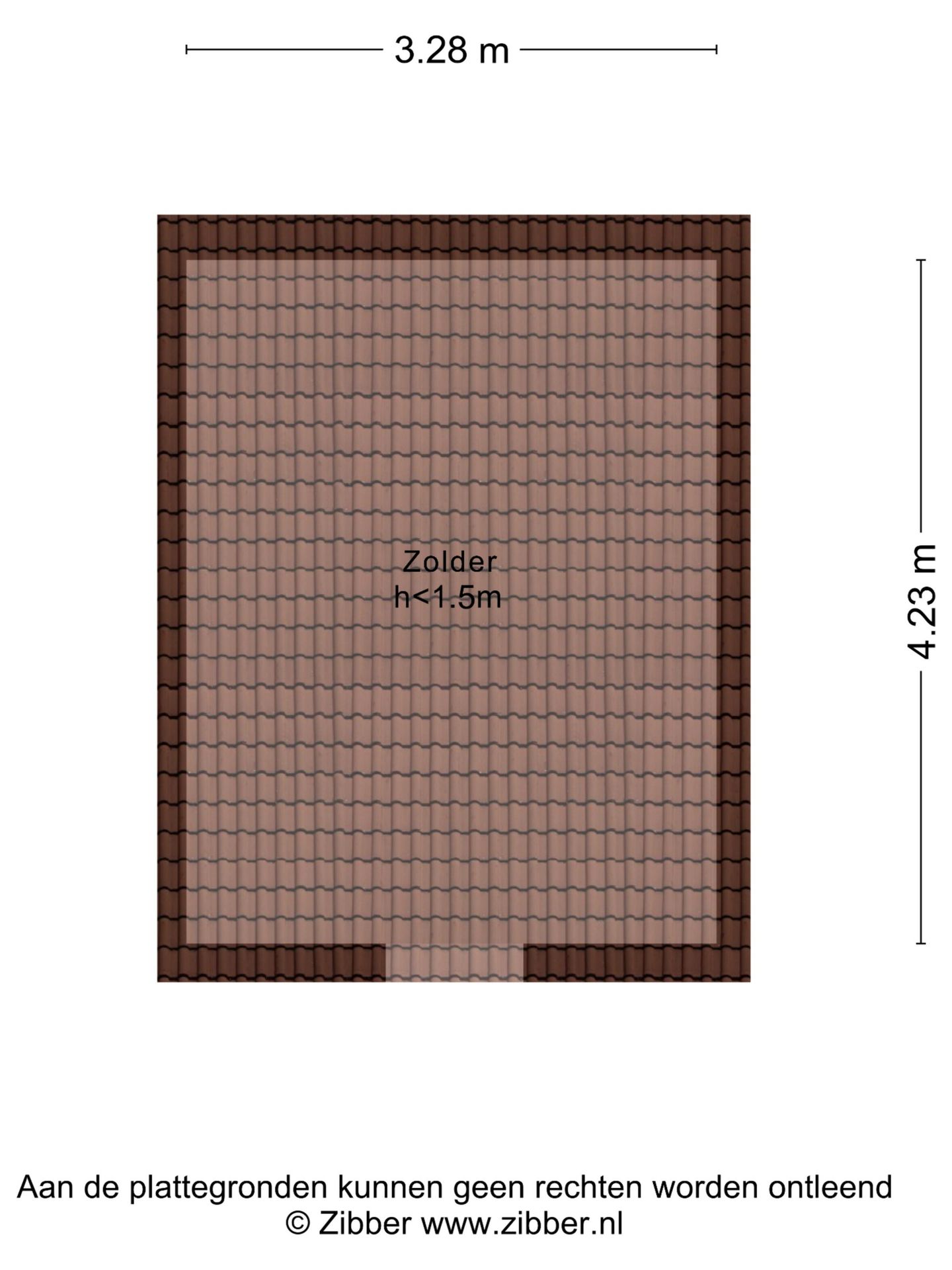 Foto 64 van Boswijk 6