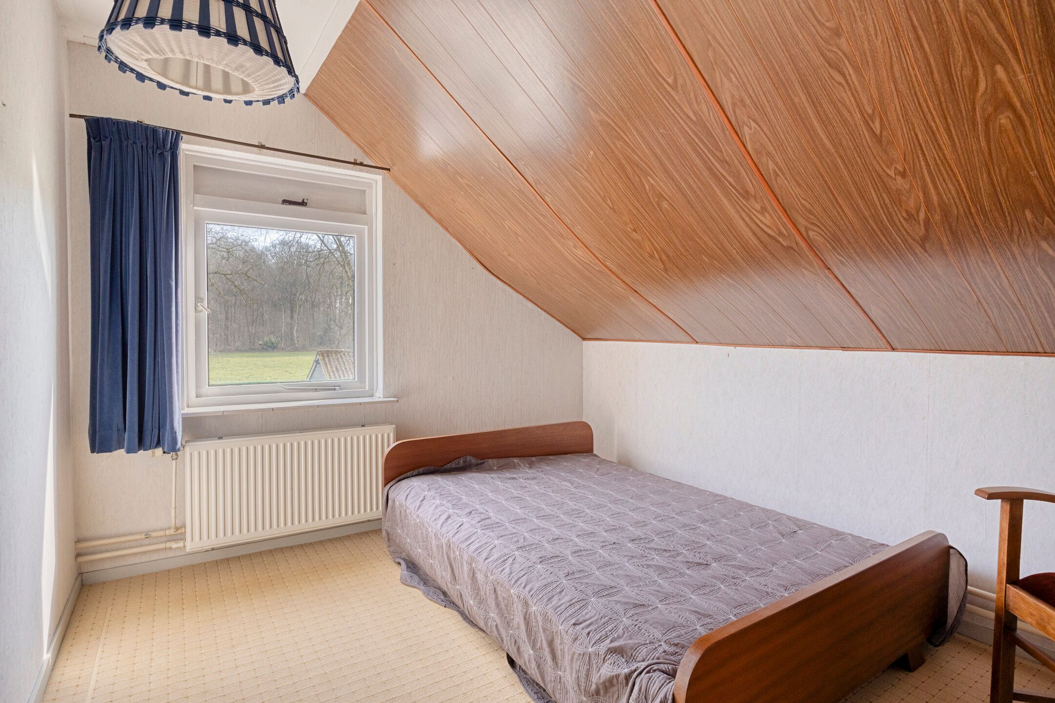 Foto 33 van Boswijk 6