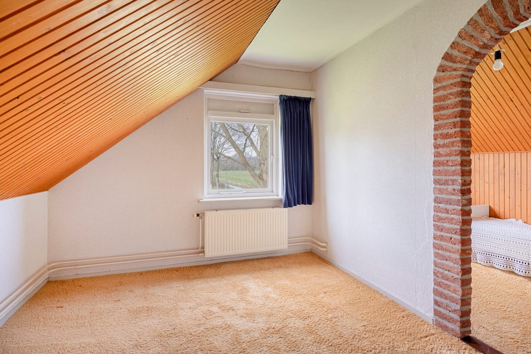 Foto 31 van Boswijk 6