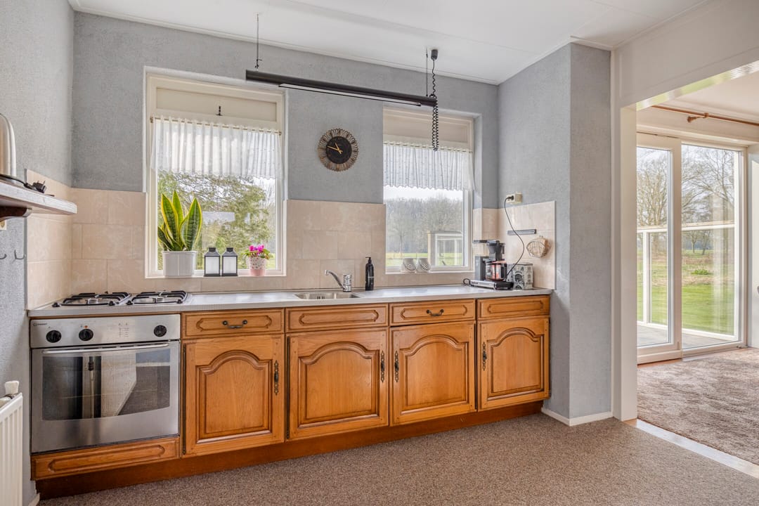 Foto 16 van Boswijk 6