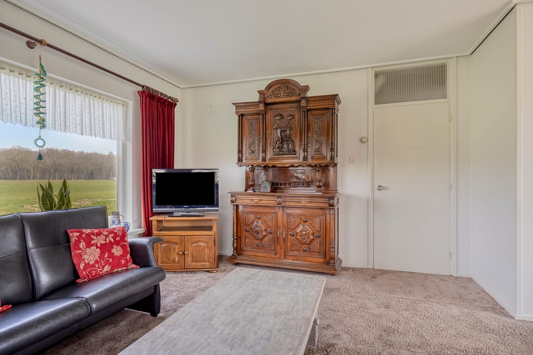 Foto 7 van Boswijk 6