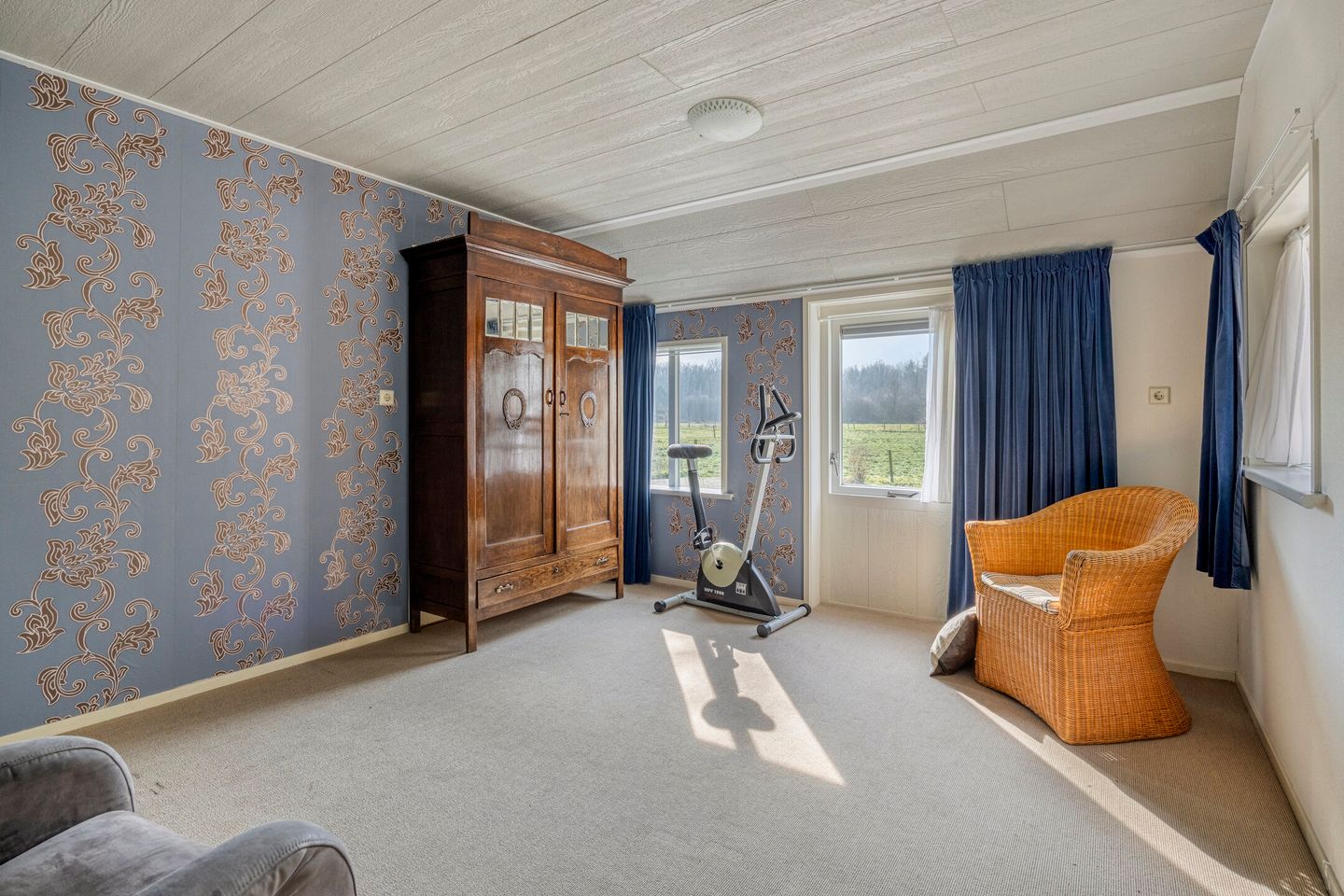 Foto 25 van Boswijk 6