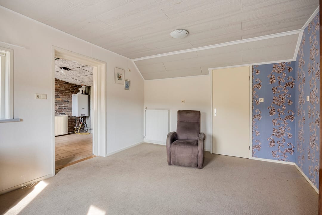 Foto 26 van Boswijk 6