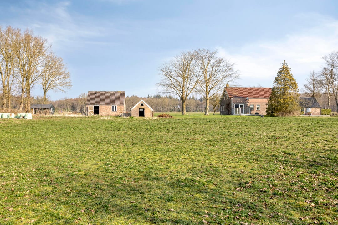 Foto 47 van Boswijk 6