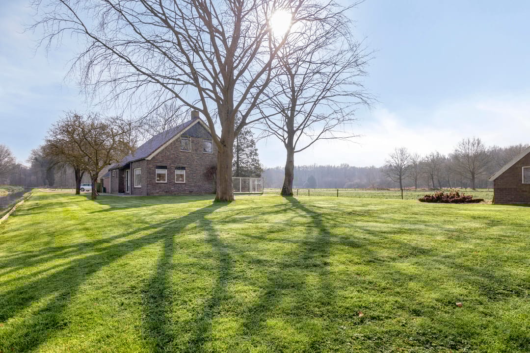 Foto 1 van Boswijk 6