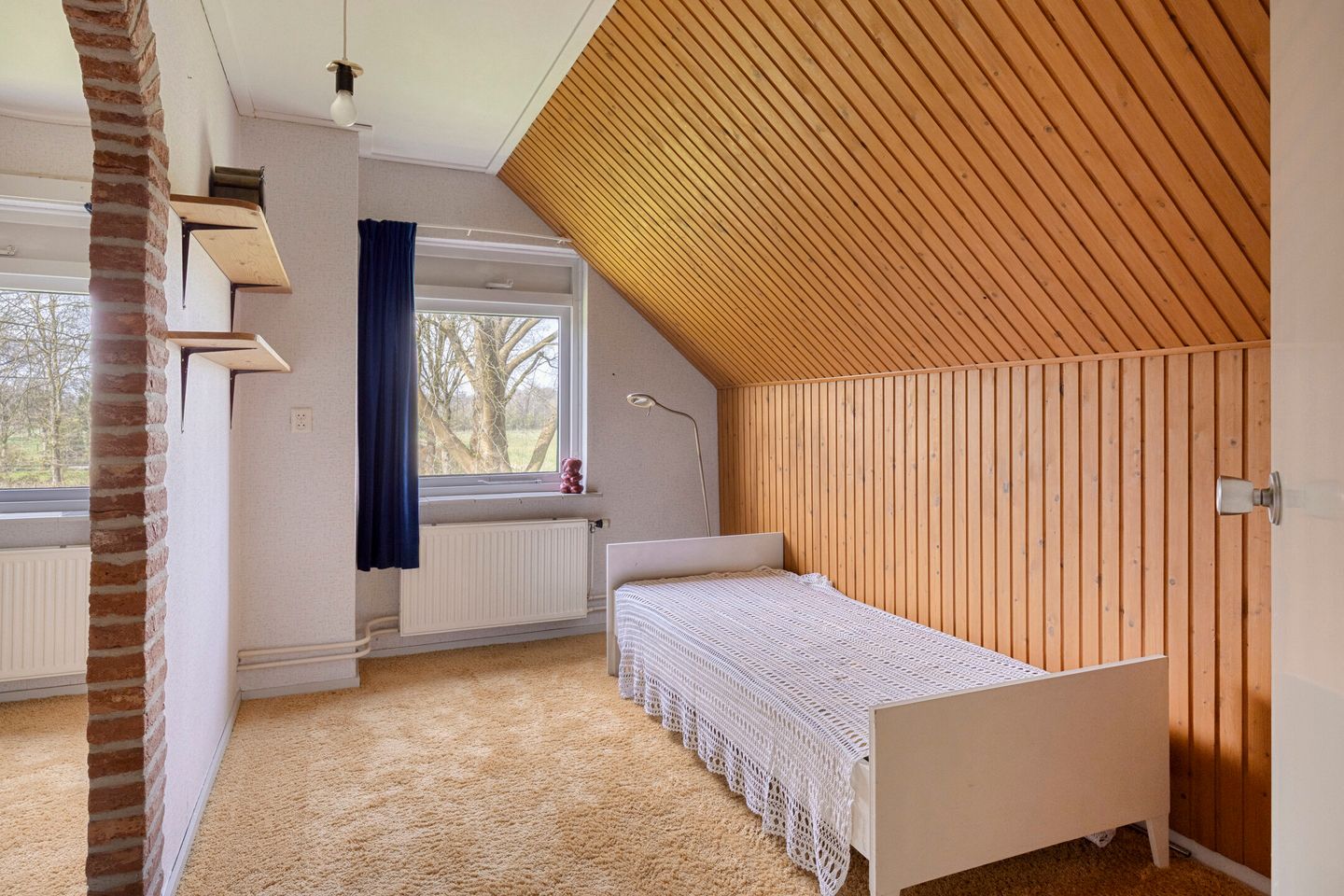 Foto 29 van Boswijk 6