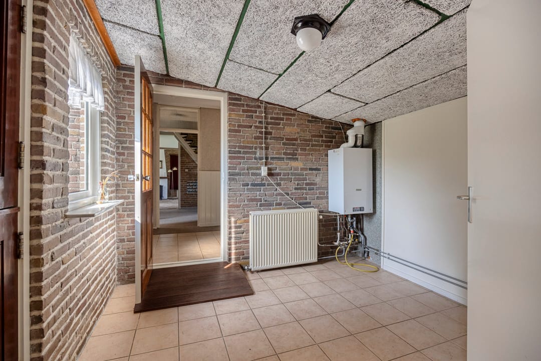 Foto 23 van Boswijk 6