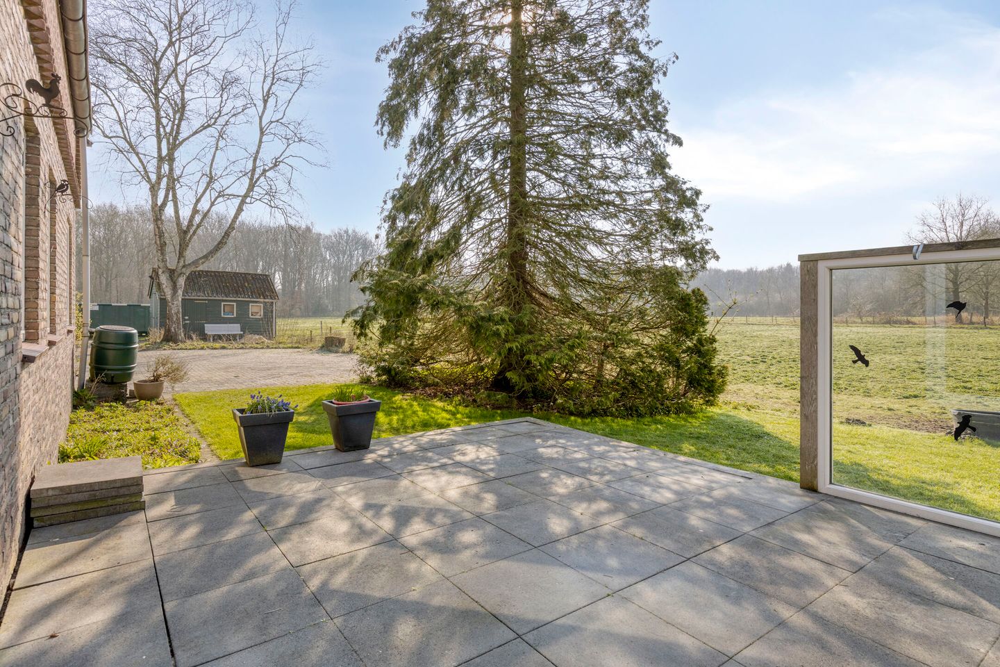 Foto 35 van Boswijk 6