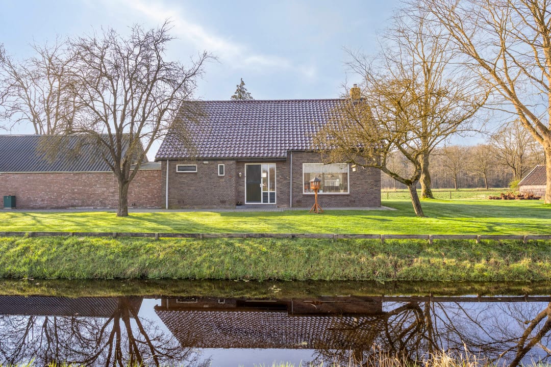 Foto 58 van Boswijk 6