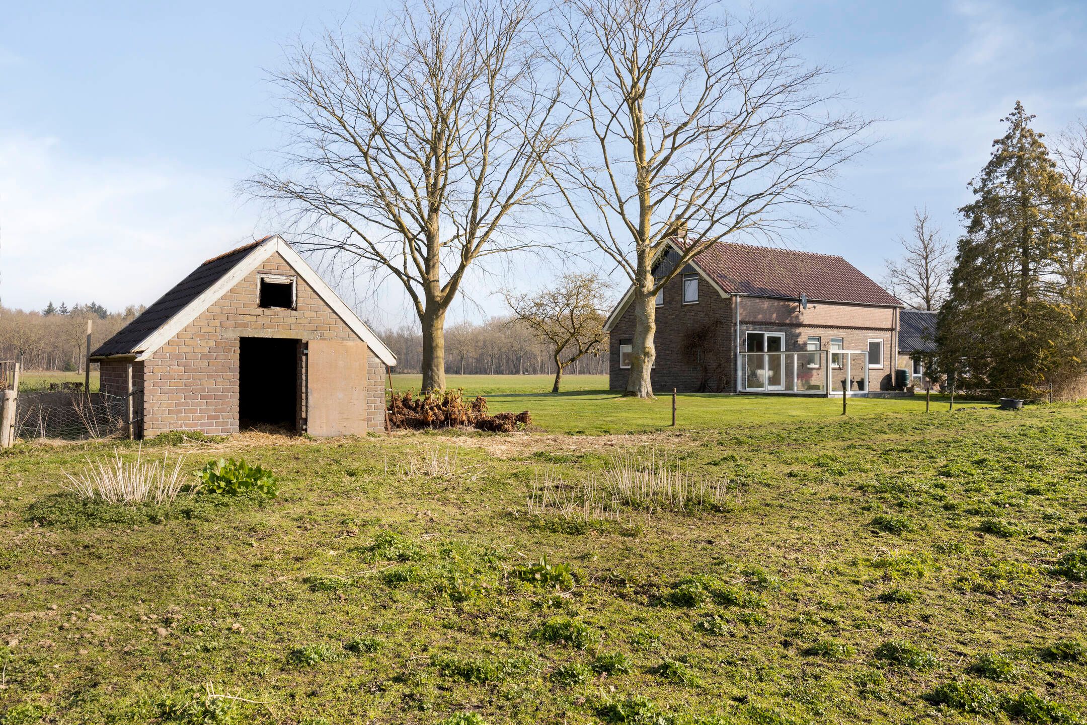 Foto 48 van Boswijk 6