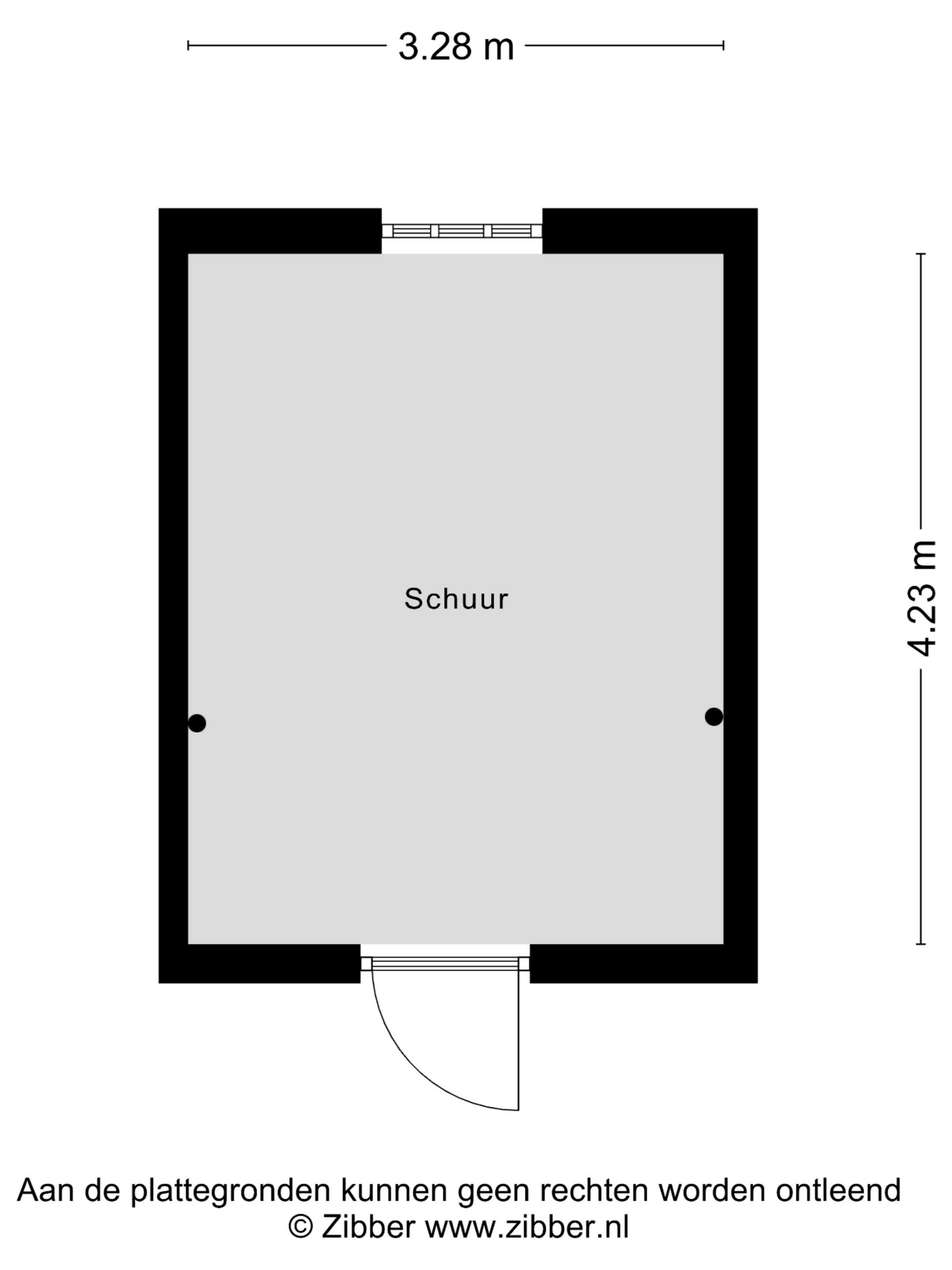 Foto 63 van Boswijk 6