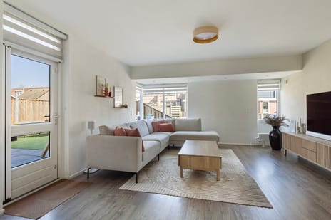 Holtrichtersveld 903 secondary image