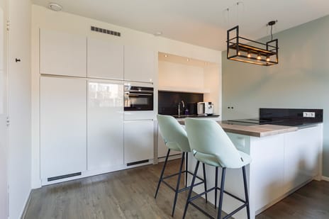 Holtrichtersveld 903 tertiary image