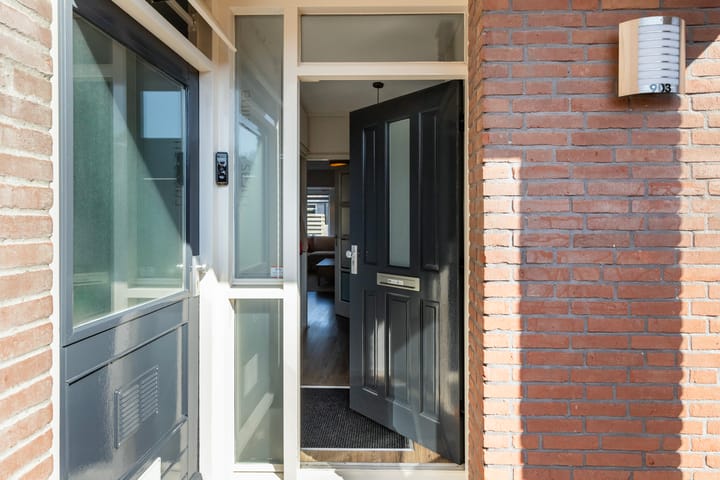 Foto 4 van Holtrichtersveld 903