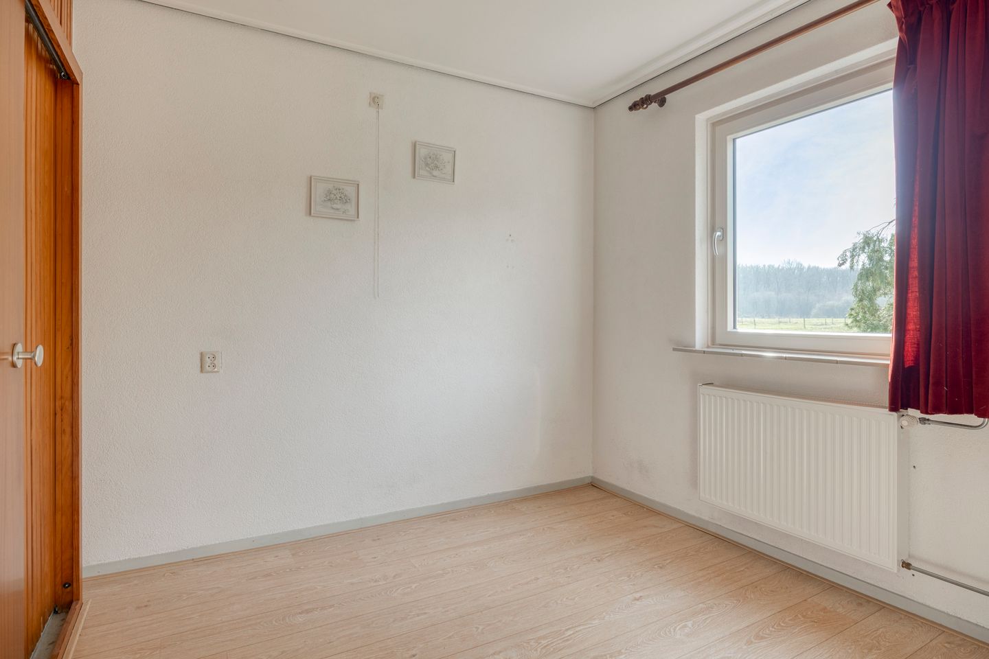 Foto 19 van Boswijk 6