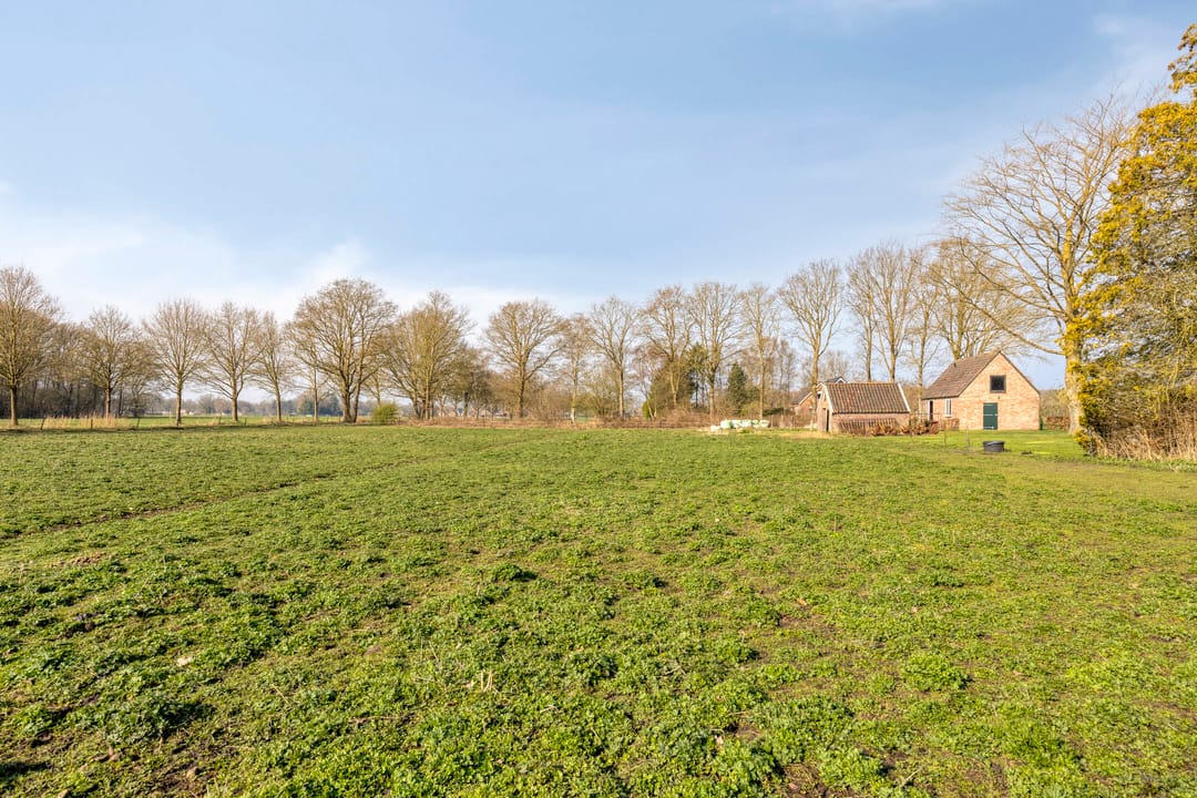 Foto 43 van Boswijk 6