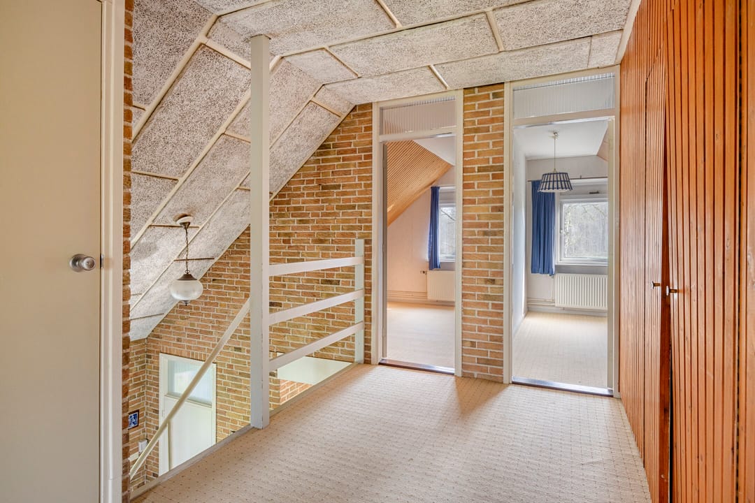 Foto 28 van Boswijk 6