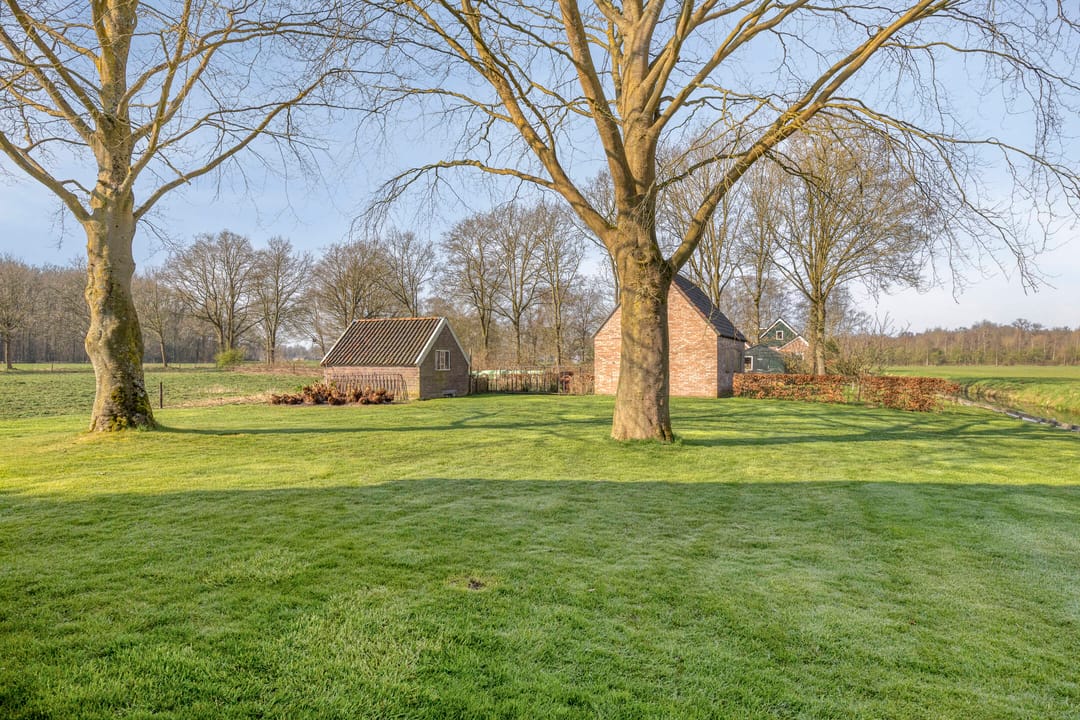 Foto 52 van Boswijk 6