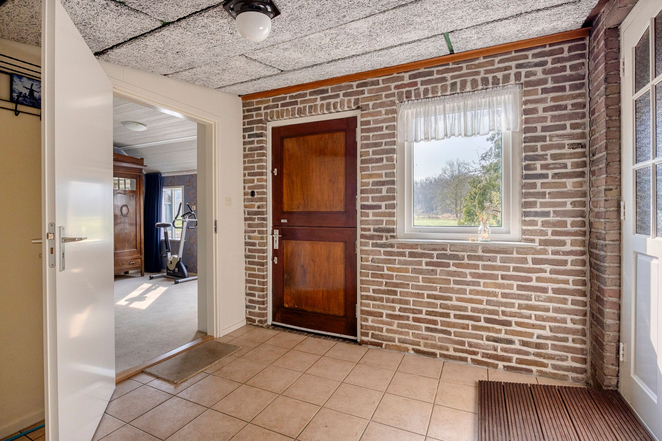 Foto 24 van Boswijk 6