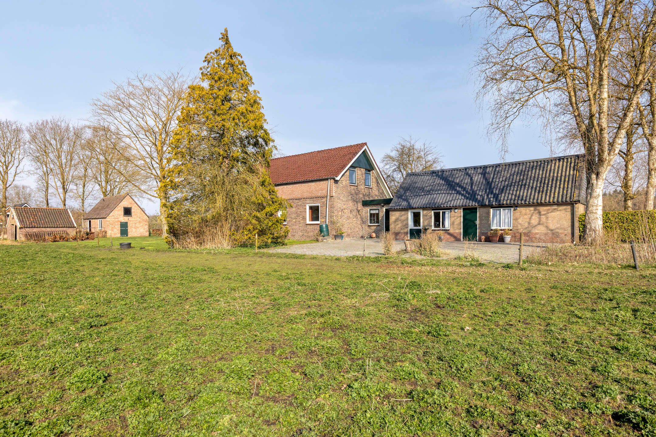 Foto 42 van Boswijk 6