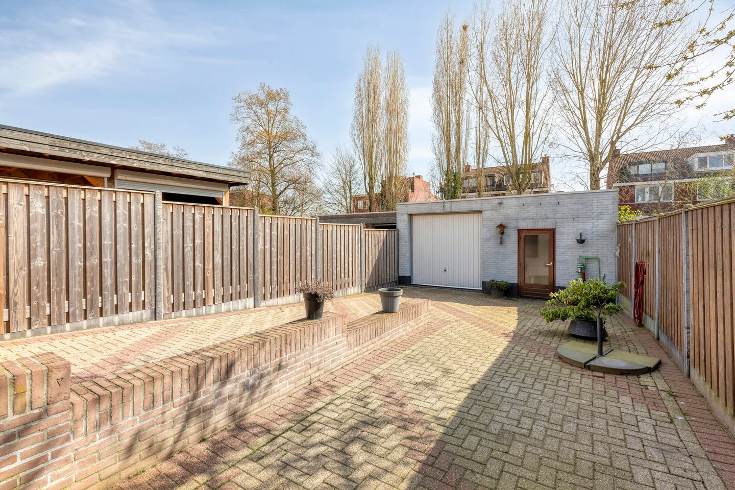 Foto 4 van Oude Vlijmenseweg 47