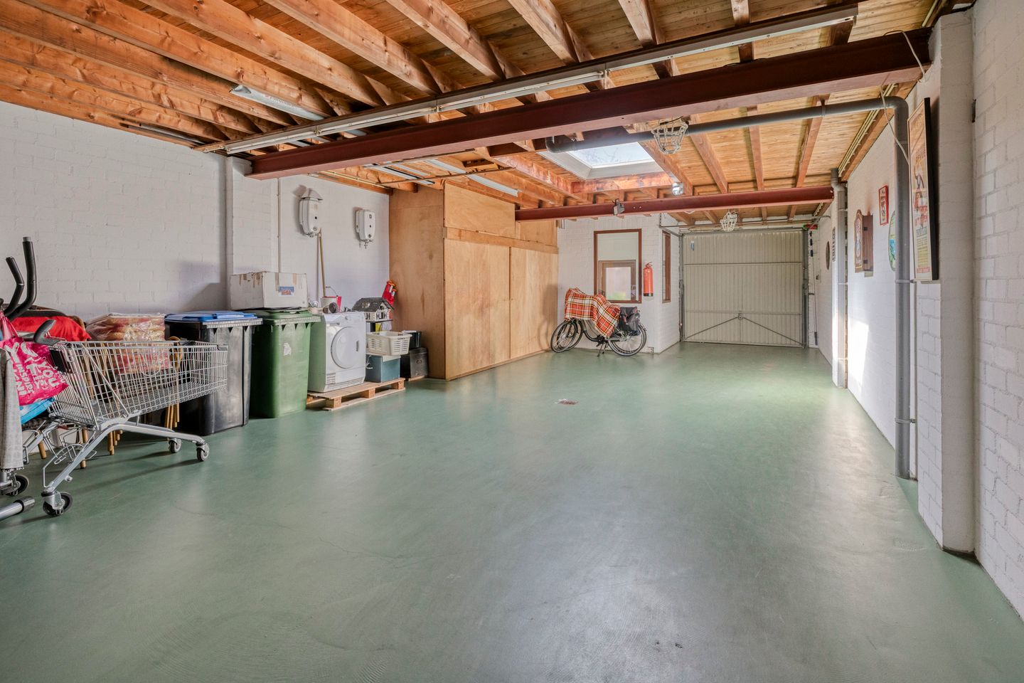 Foto 5 van Oude Vlijmenseweg 47