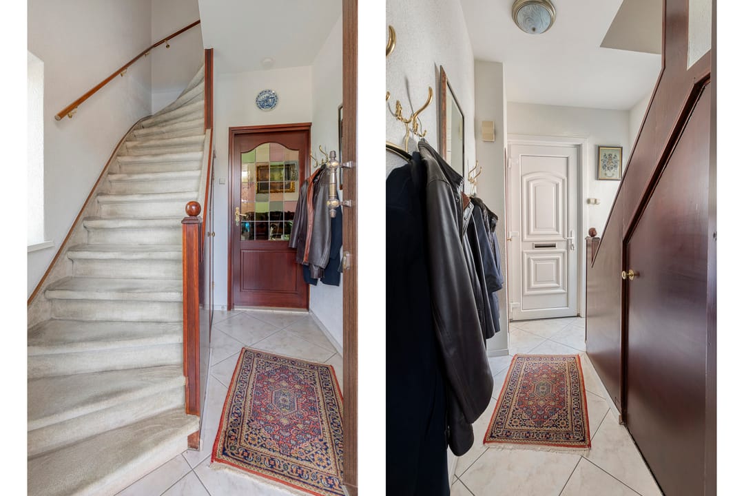 Foto 11 van Oude Vlijmenseweg 47