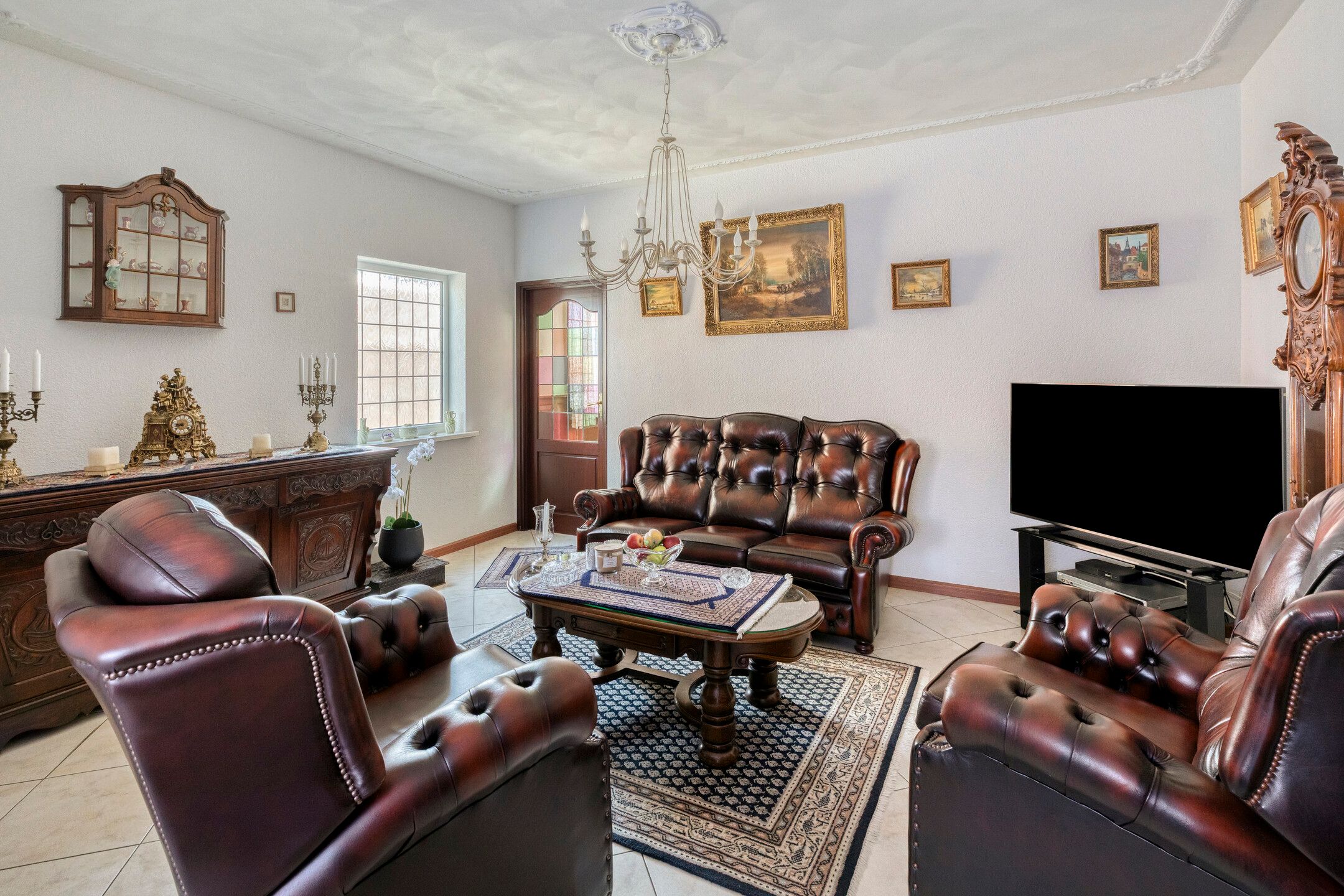 Foto 15 van Oude Vlijmenseweg 47