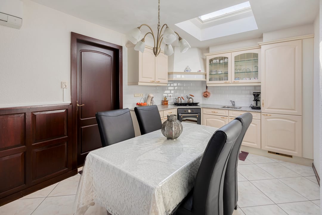 Foto 16 van Oude Vlijmenseweg 47