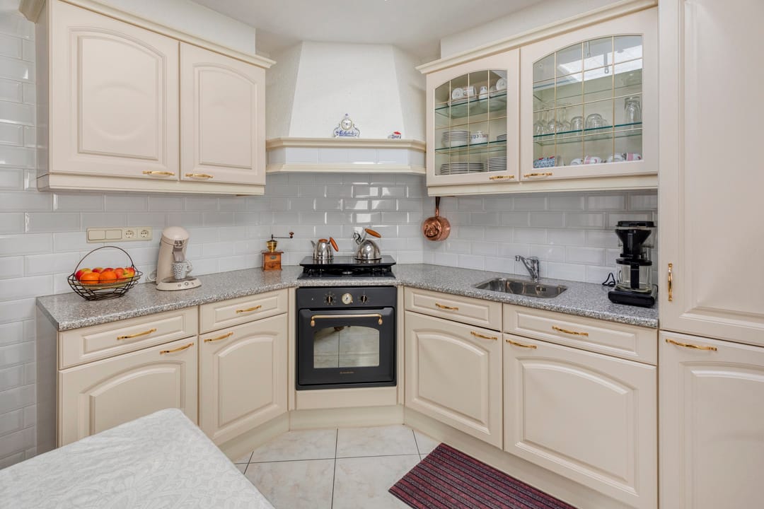 Foto 17 van Oude Vlijmenseweg 47