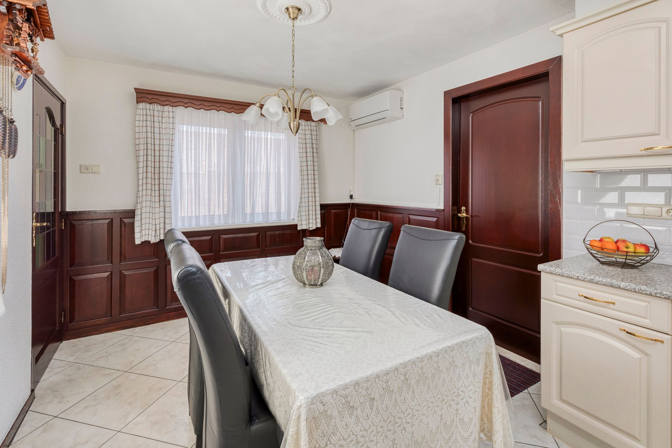 Foto 18 van Oude Vlijmenseweg 47