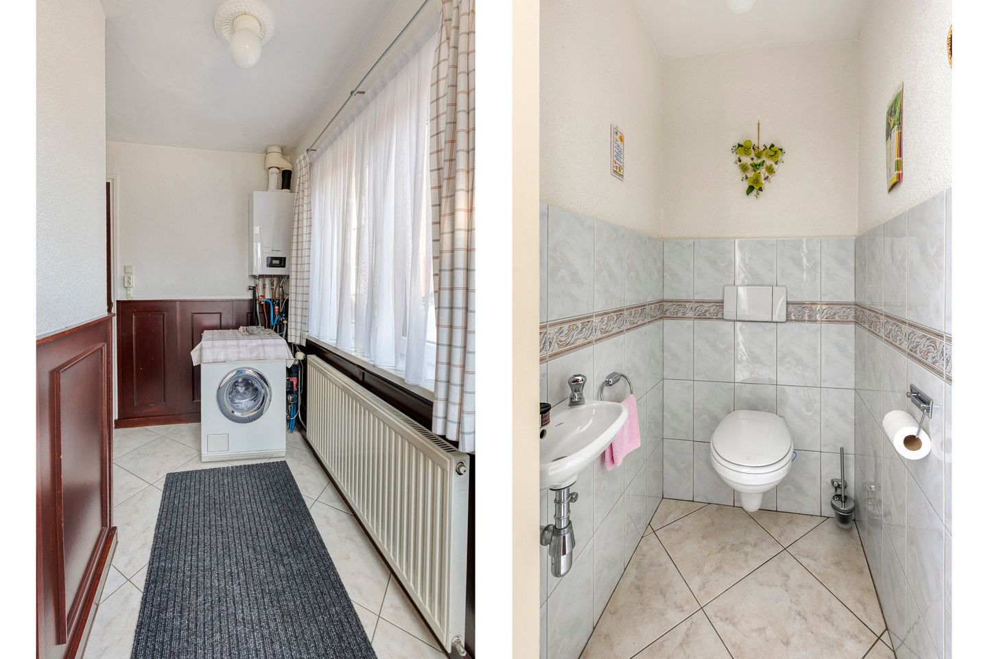 Foto 19 van Oude Vlijmenseweg 47