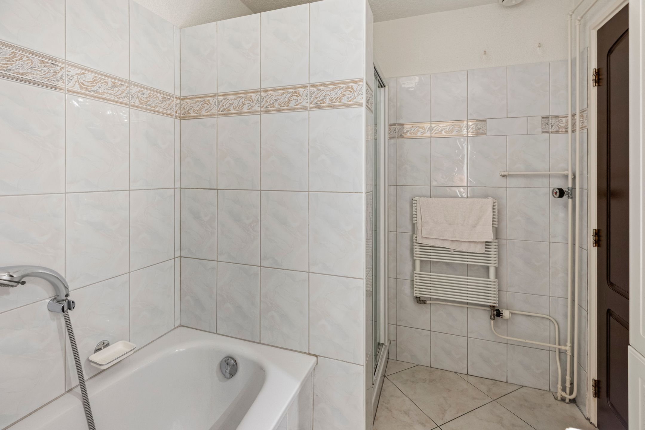 Foto 21 van Oude Vlijmenseweg 47