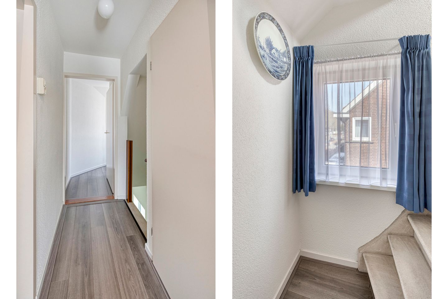 Foto 25 van Oude Vlijmenseweg 47