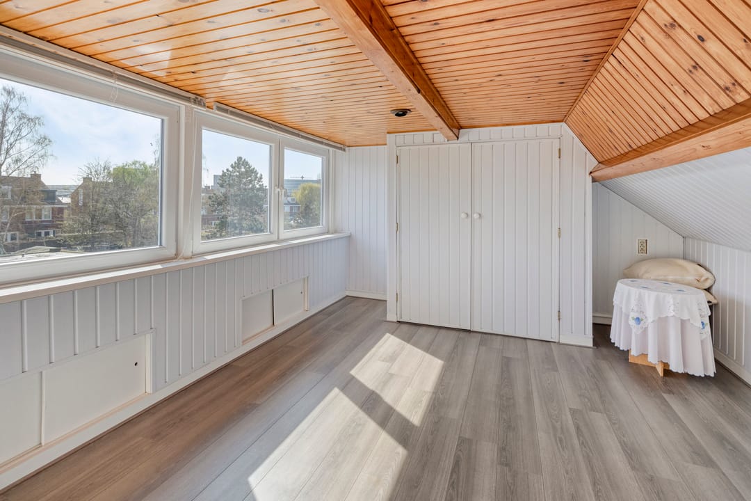 Foto 26 van Oude Vlijmenseweg 47