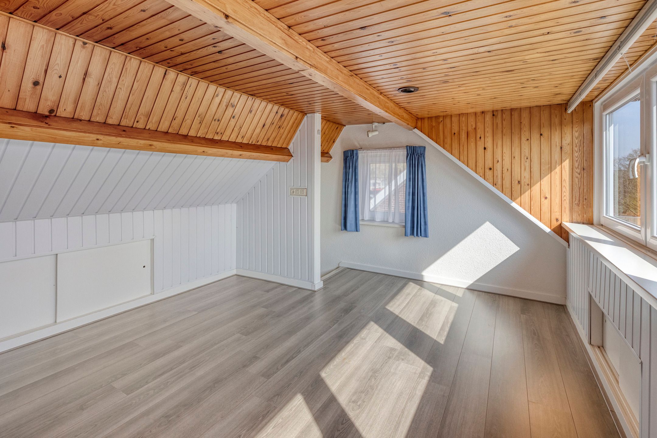 Foto 27 van Oude Vlijmenseweg 47