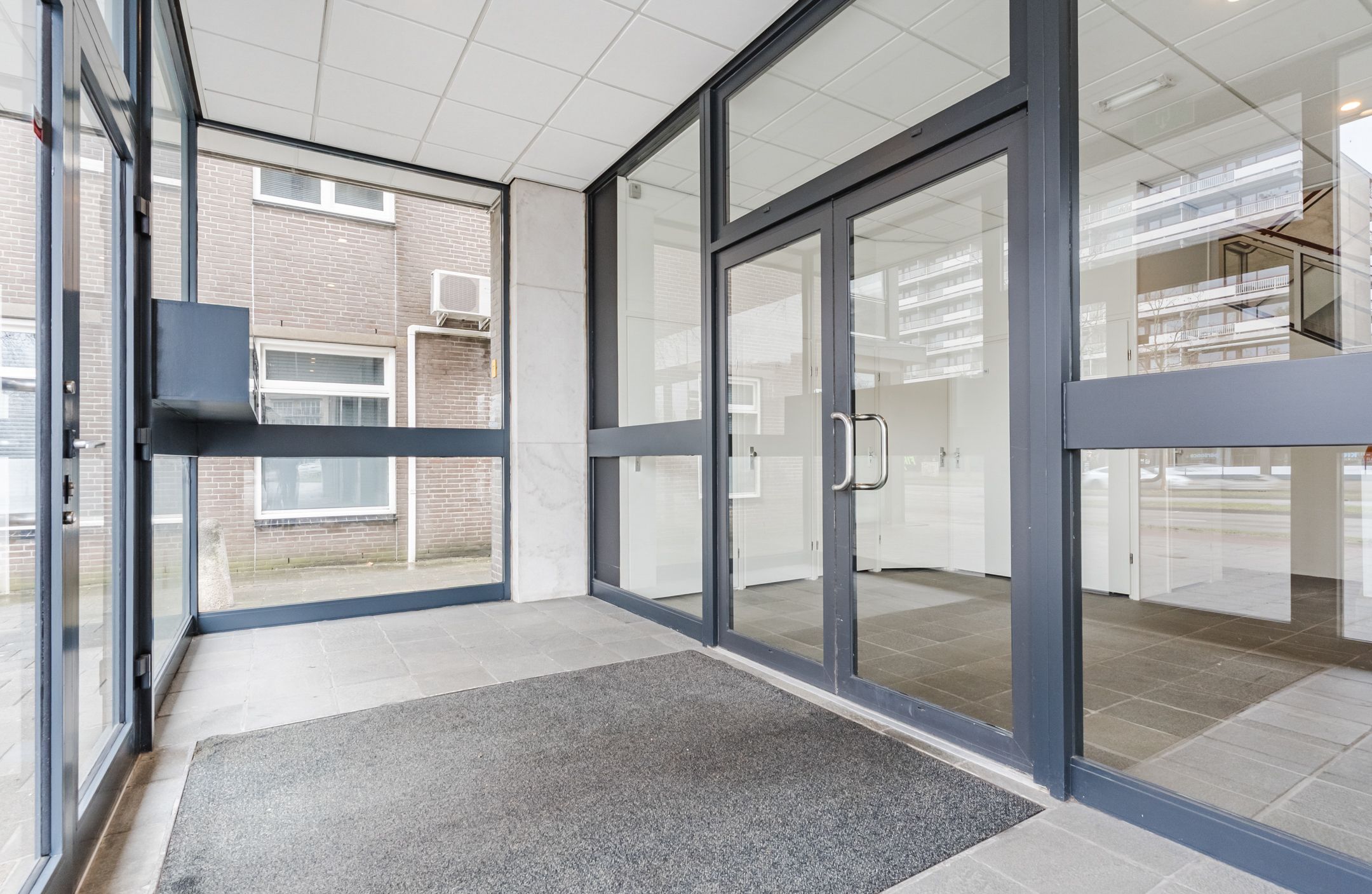 Foto 3 van Stratumsedijk 75-C