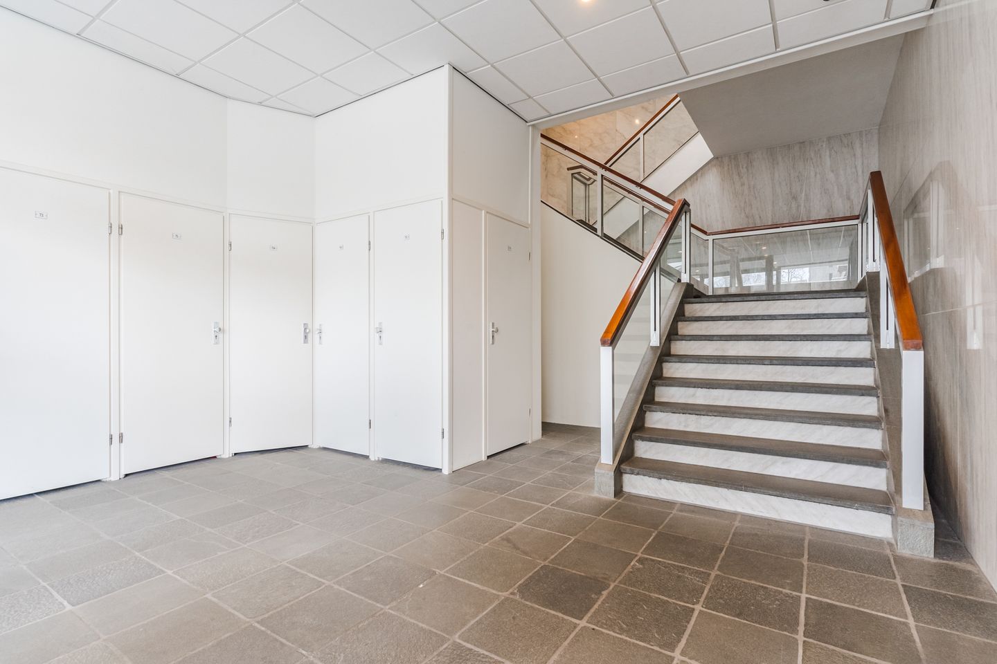 Foto 4 van Stratumsedijk 75-C