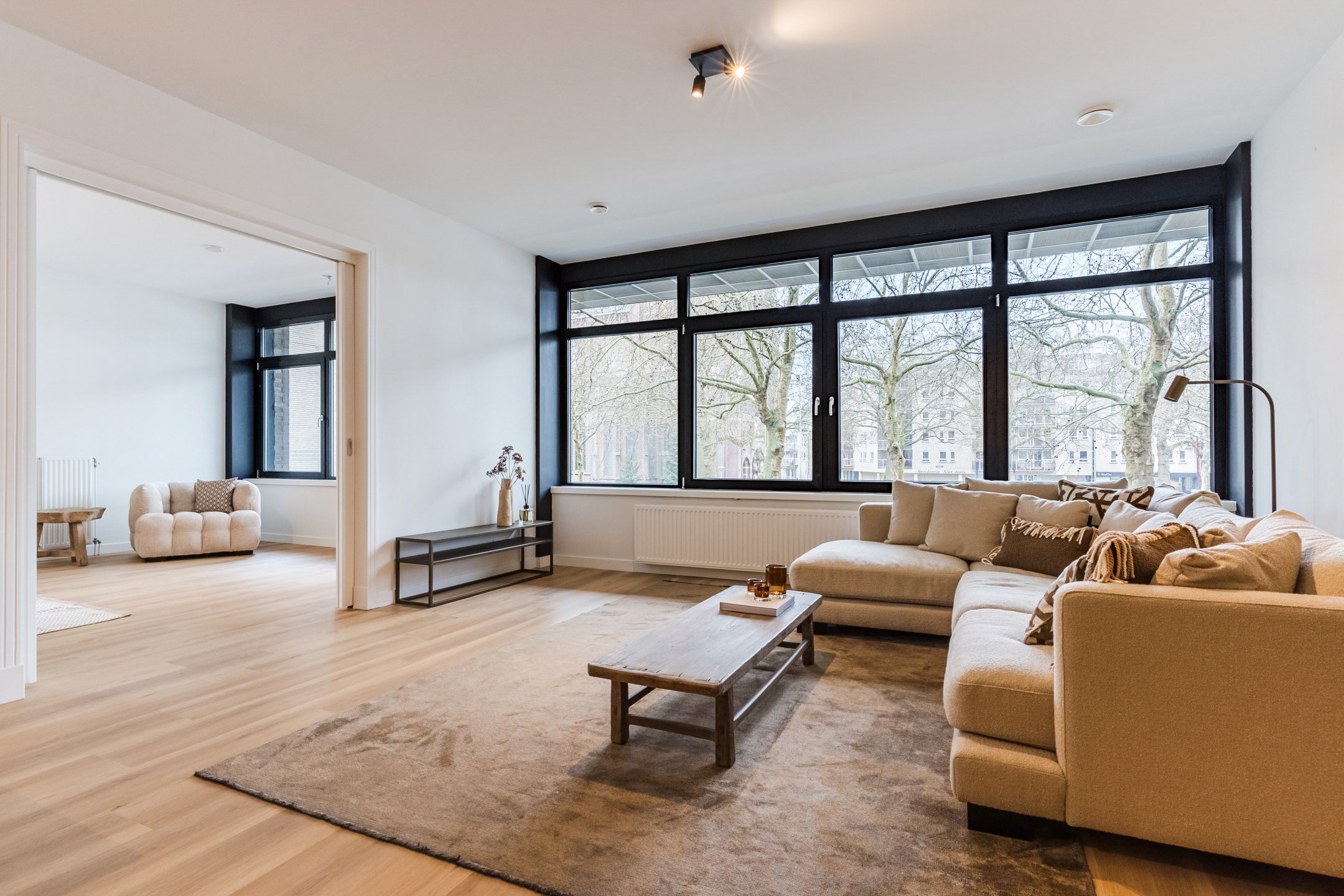 Foto 9 van Stratumsedijk 75-C