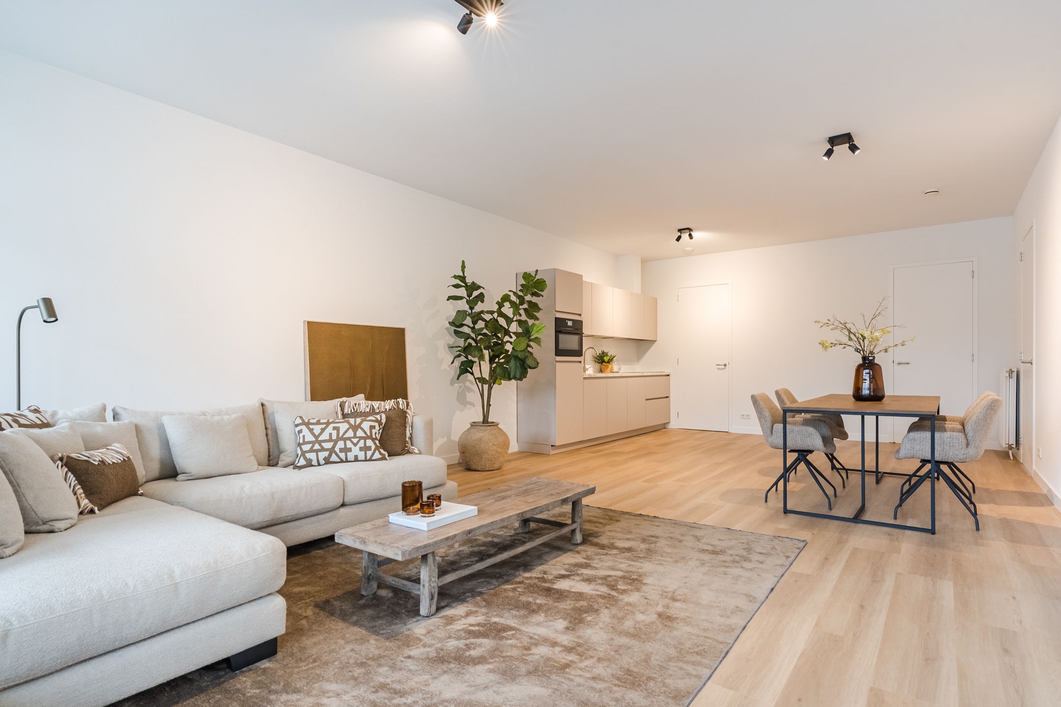 Foto 12 van Stratumsedijk 75-C