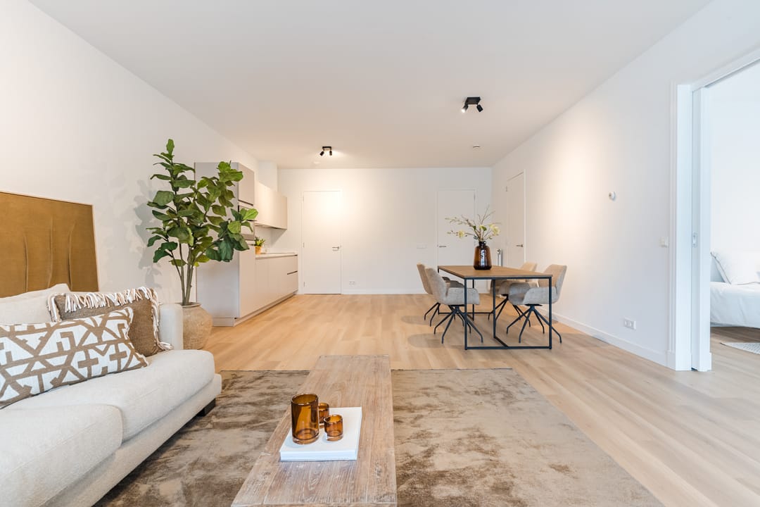 Foto 13 van Stratumsedijk 75-C