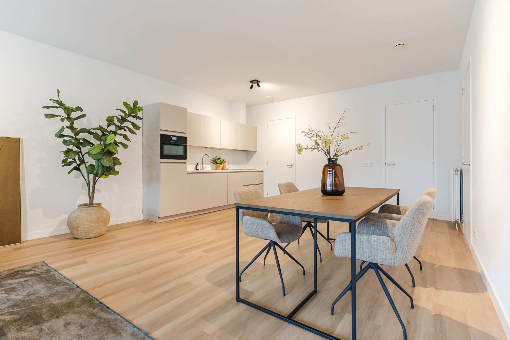 Foto 15 van Stratumsedijk 75-C