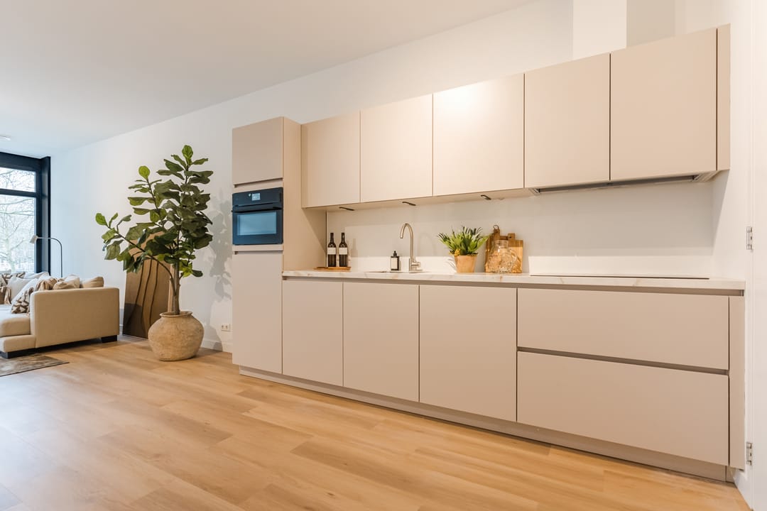 Foto 17 van Stratumsedijk 75-C