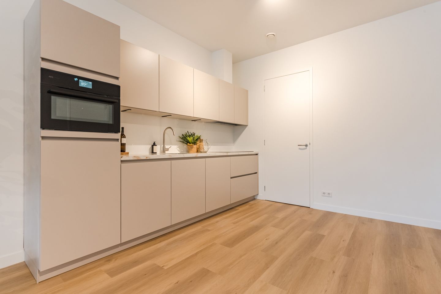 Foto 19 van Stratumsedijk 75-C