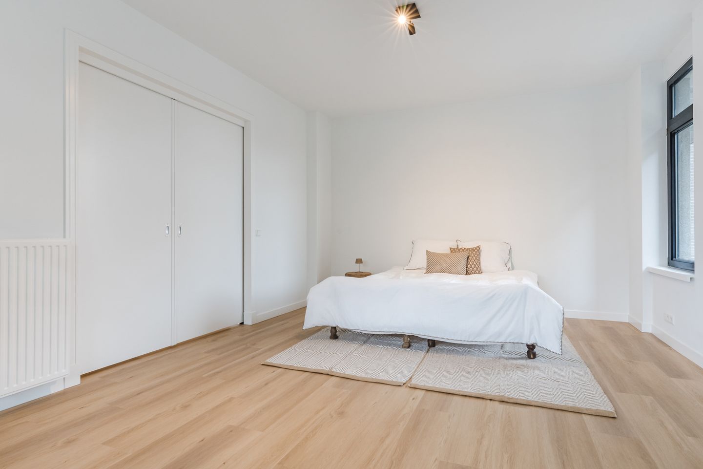 Foto 20 van Stratumsedijk 75-C