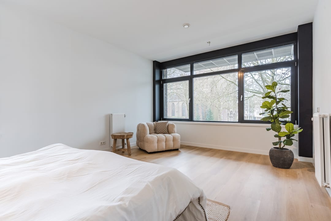 Foto 22 van Stratumsedijk 75-C